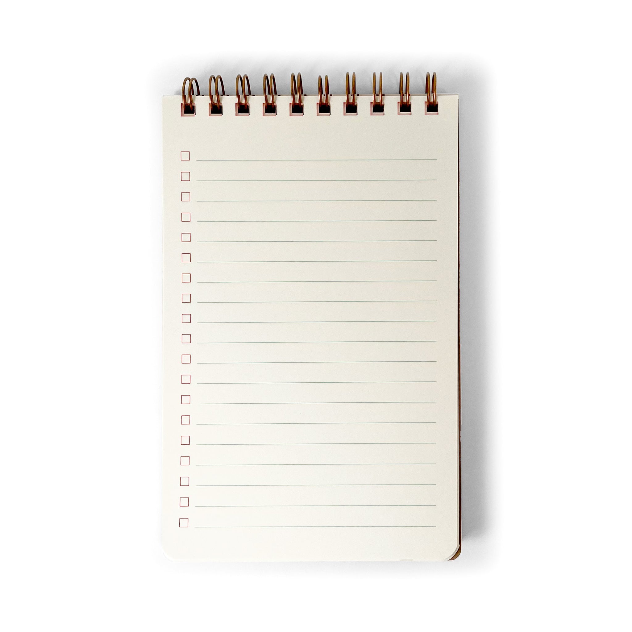 Ace Task Pad - Premium Sticky Notes for Office, School & Home Organization - Perfect for To-Do Lists, Reminders & Productivity Planning
