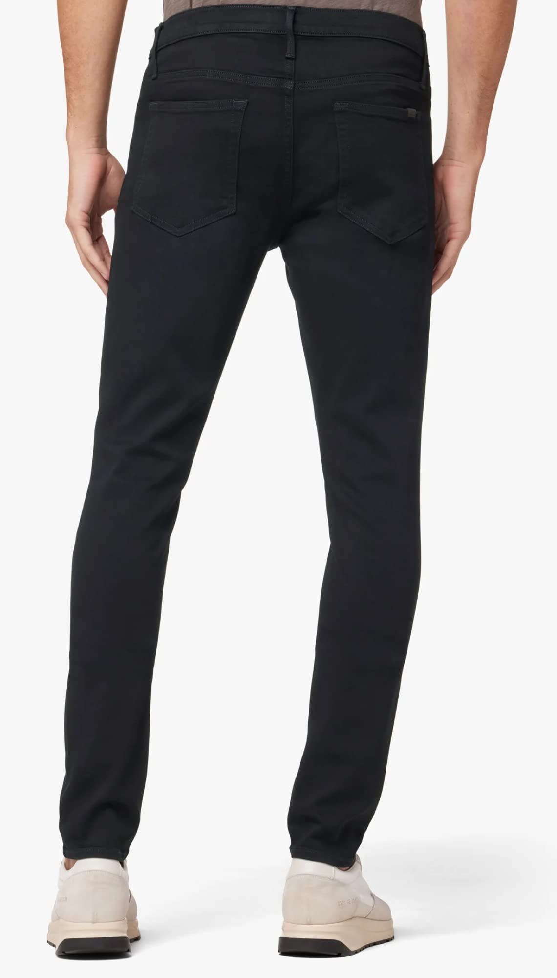 Joe's Men's The Legend - Premium Men's Clothing for Casual & Formal Wear | Stylish Outfits for Work, Parties & Everyday Use