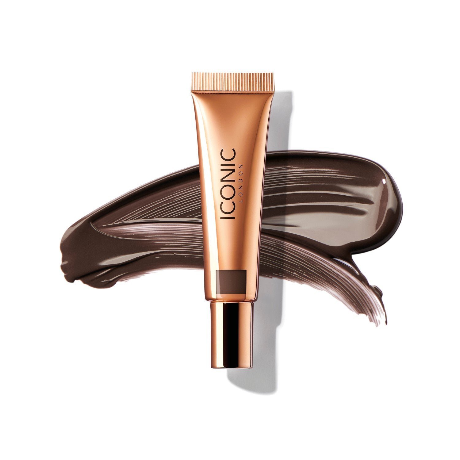 Sunset Bronze