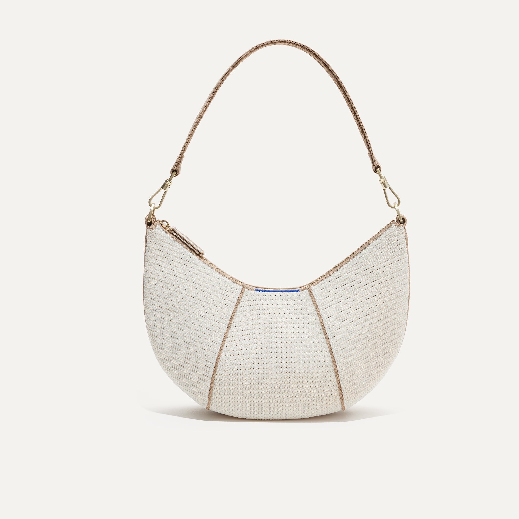 Celestine Crescent Bag - Stylish & Trendy Shoulder Bag for Women | Perfect for Work, Travel & Everyday Use
