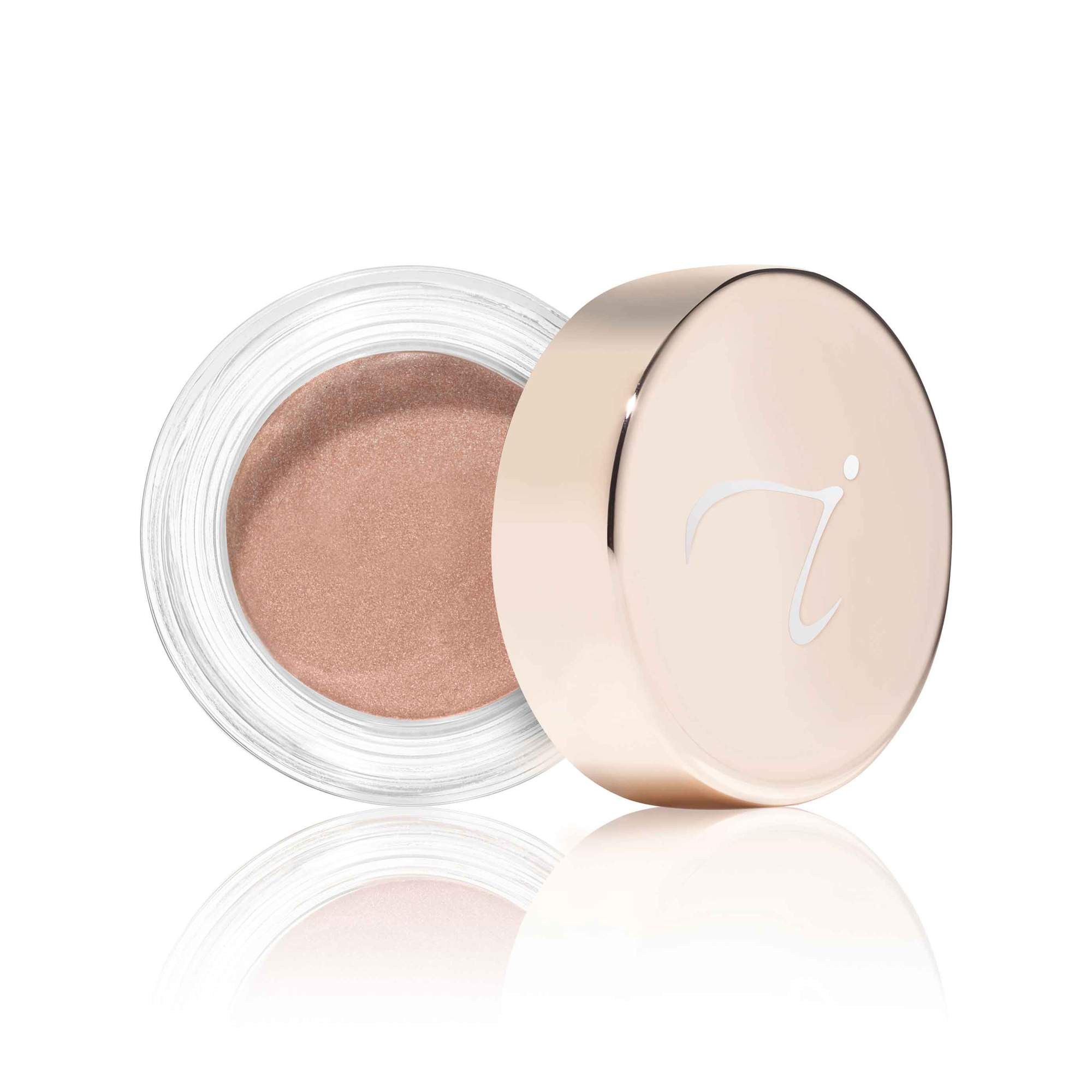 Smooth Affair Eye Shadow Primer - Long-Lasting, Crease-Proof Eyeshadow Base for Vibrant Makeup | Perfect for Day & Night Looks, Parties & Special Occasions