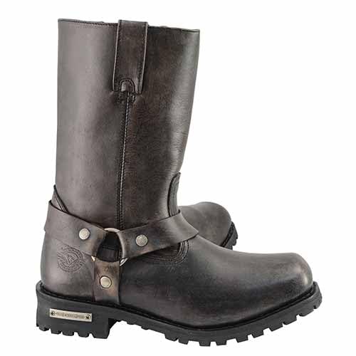 Mbm9005-blk/Beige