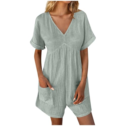 J06-mint Green