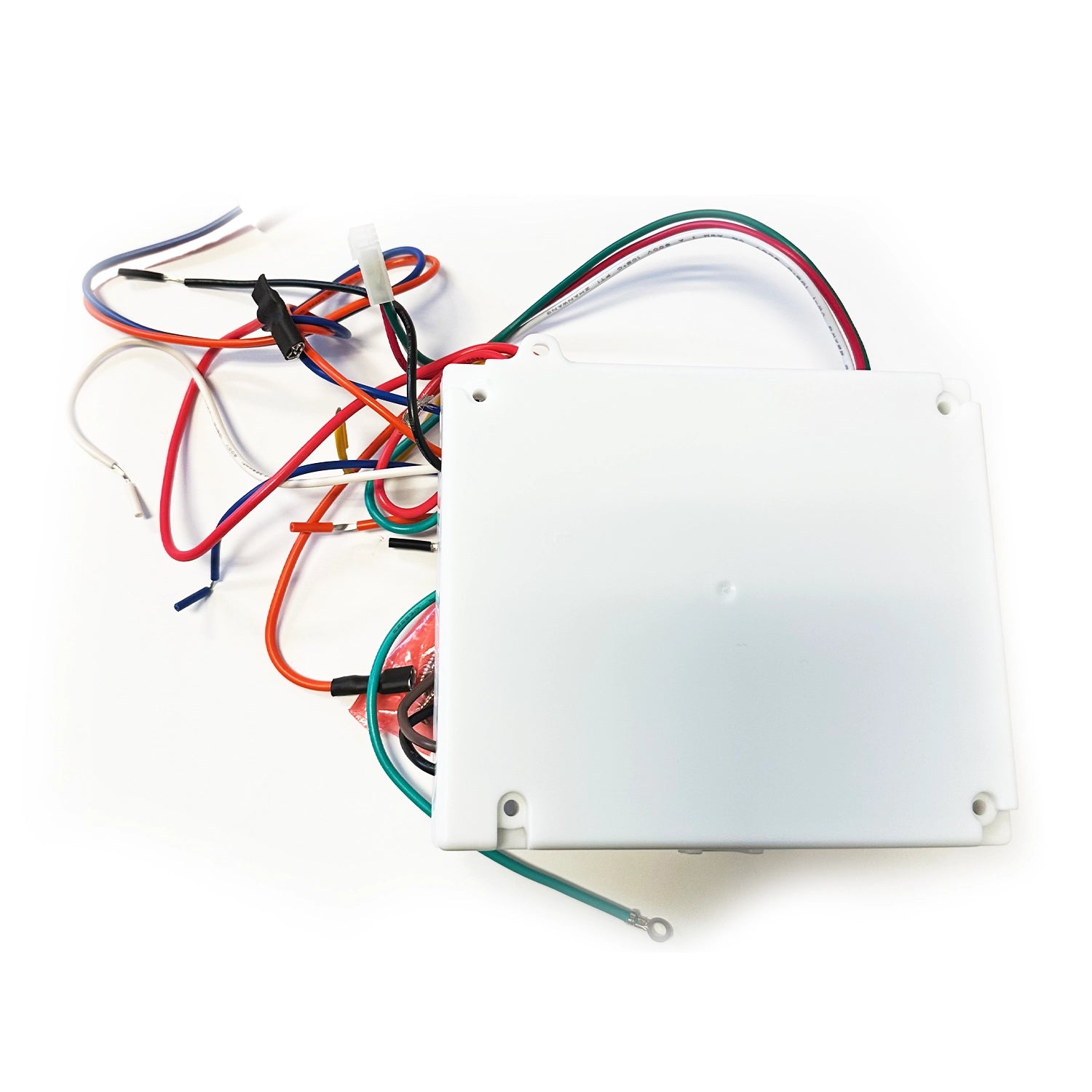 Breville Main PCB Version B SP0023894 - Replacement Circuit Board for Breville Appliances | Perfect for Repairing Coffee Makers, Blenders & Toasters