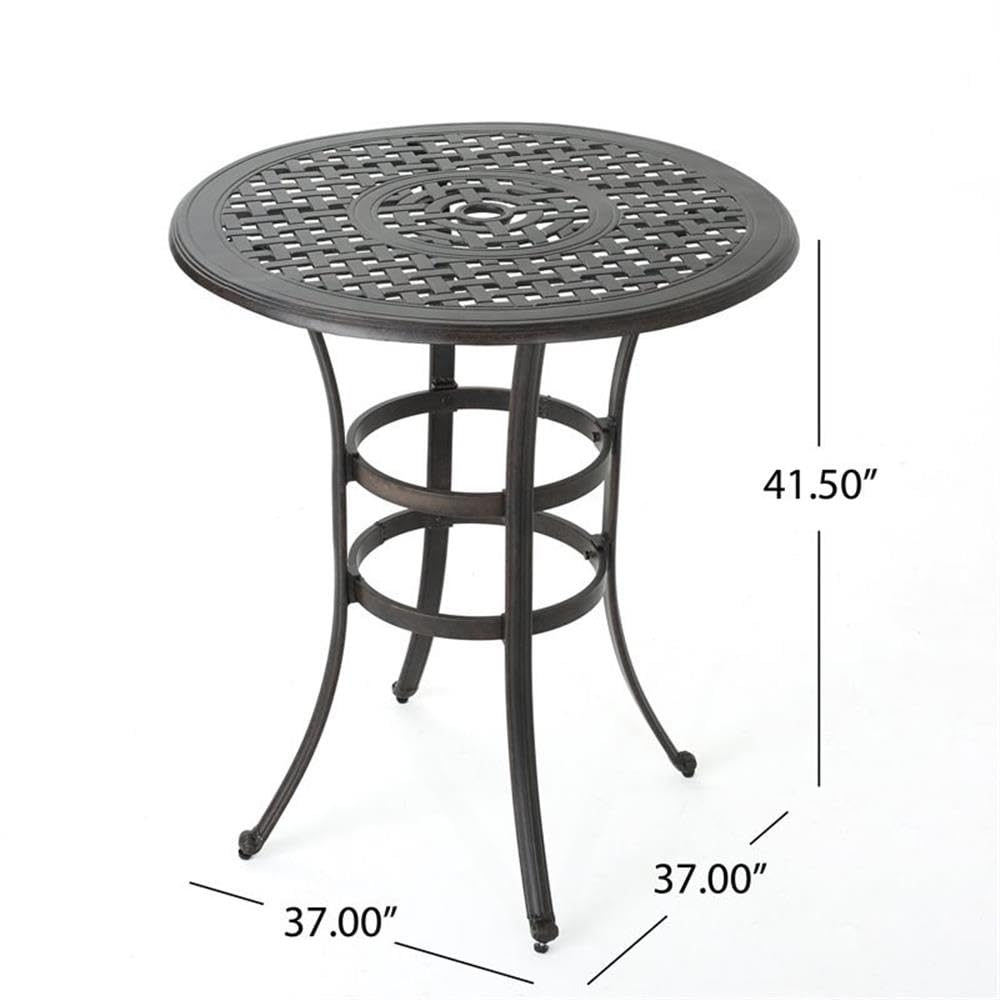 Christopher Knight Home Alfresco 37