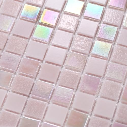 Rainbow Pink
