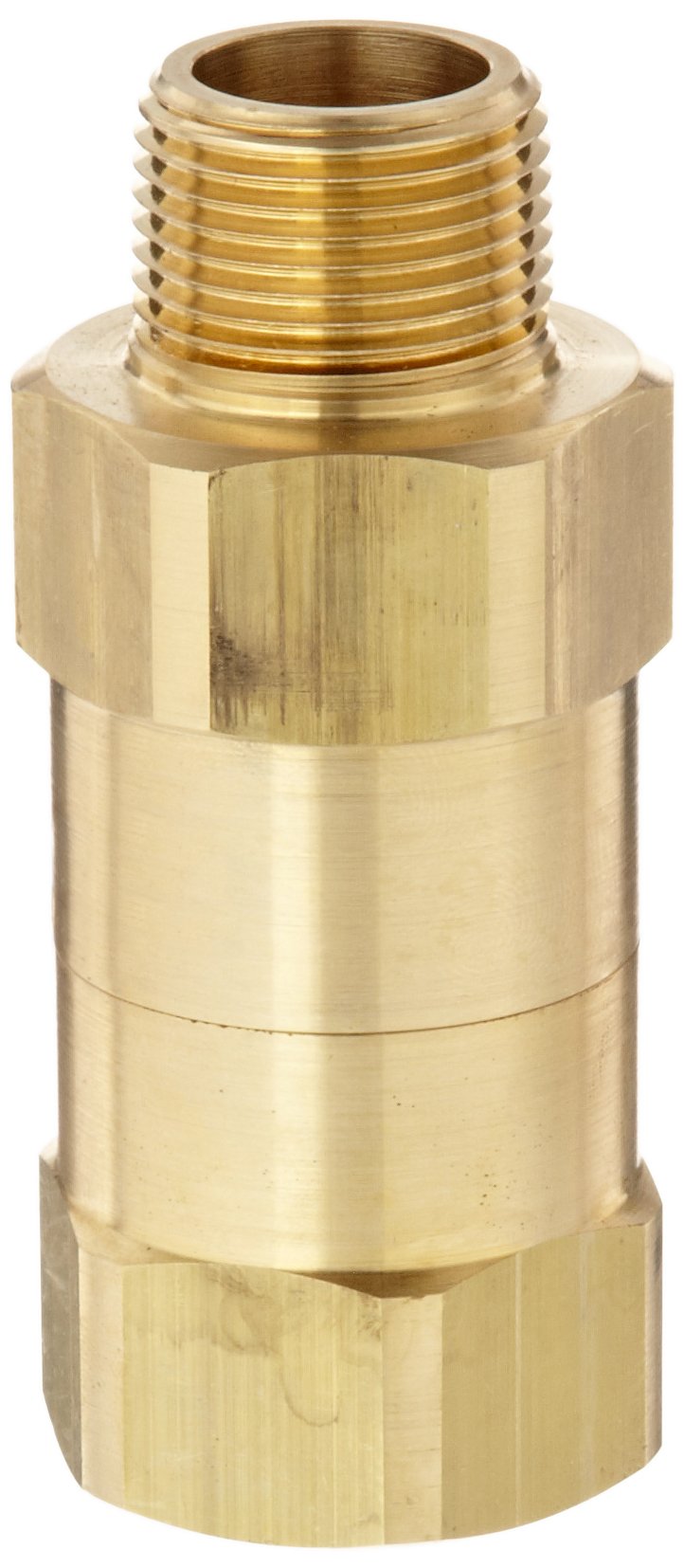 Dixon SCVH6 3/4