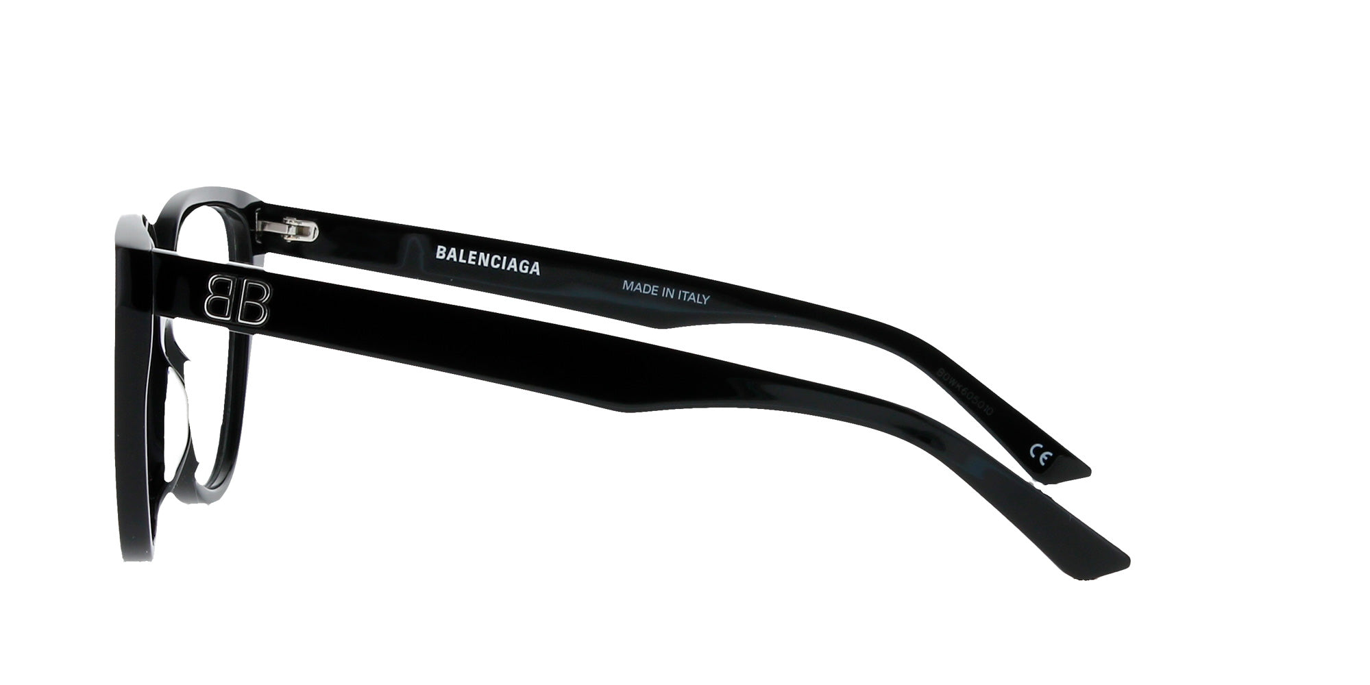 Balenciaga BB0129O Sunglasses - Luxury Designer Shades for Men & Women | UV Protection, Stylish & Comfortable | Perfect for Outdoor Activities, Travel & Fashion Statements