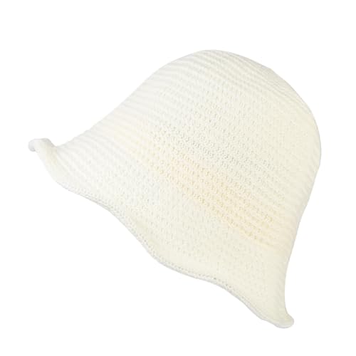 A3：white-cotton