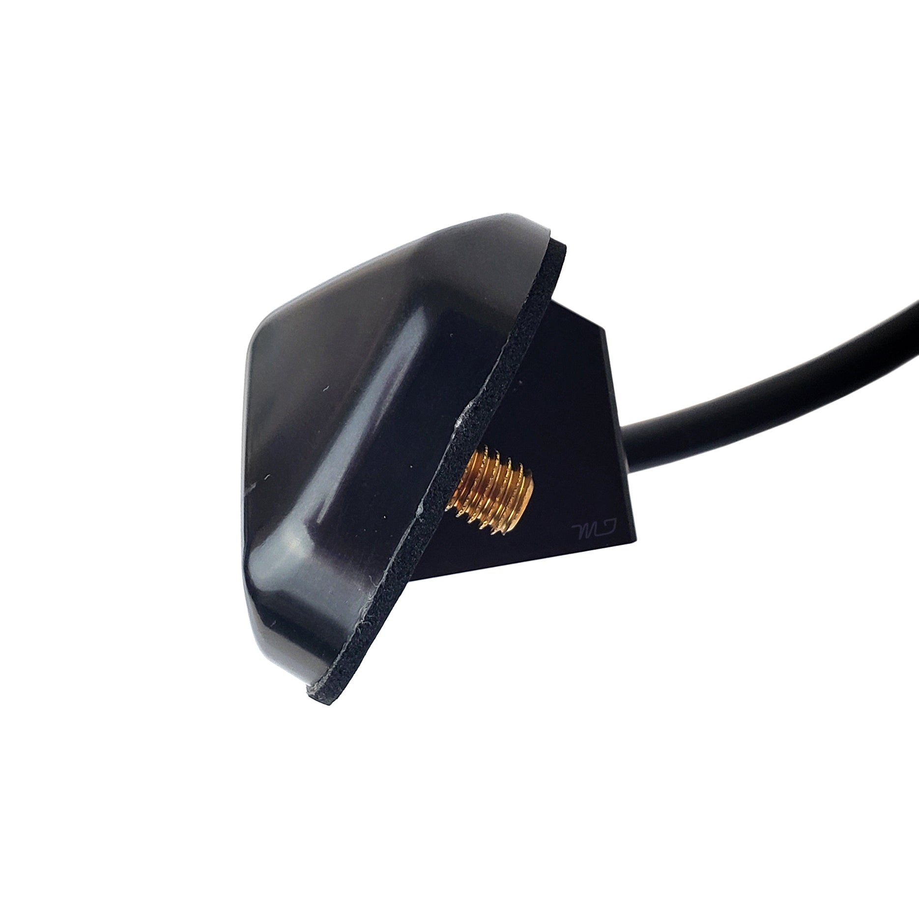 2010-2013 Kia Soul OEM Backup Camera Replacement - Genuine Part #957602K1013D | Perfect for Parking Assistance & Night Driving Safety