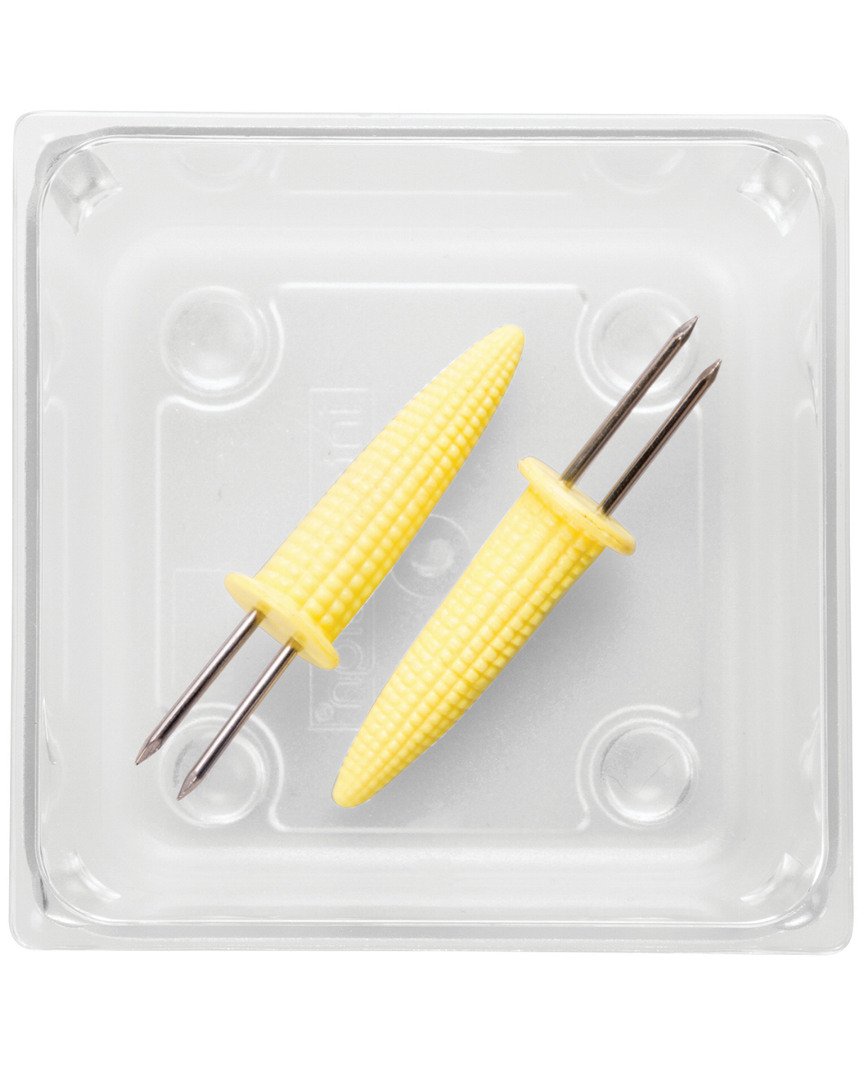 iDesign Plastic Kitchen Drawer Organizer Trays - BPA-Free Silverware & Utensil Storage, Set of 6 Clear Trays - Perfect for Organizing Cutlery, Cooking Tools & Office Supplies