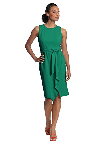 Pepper Green