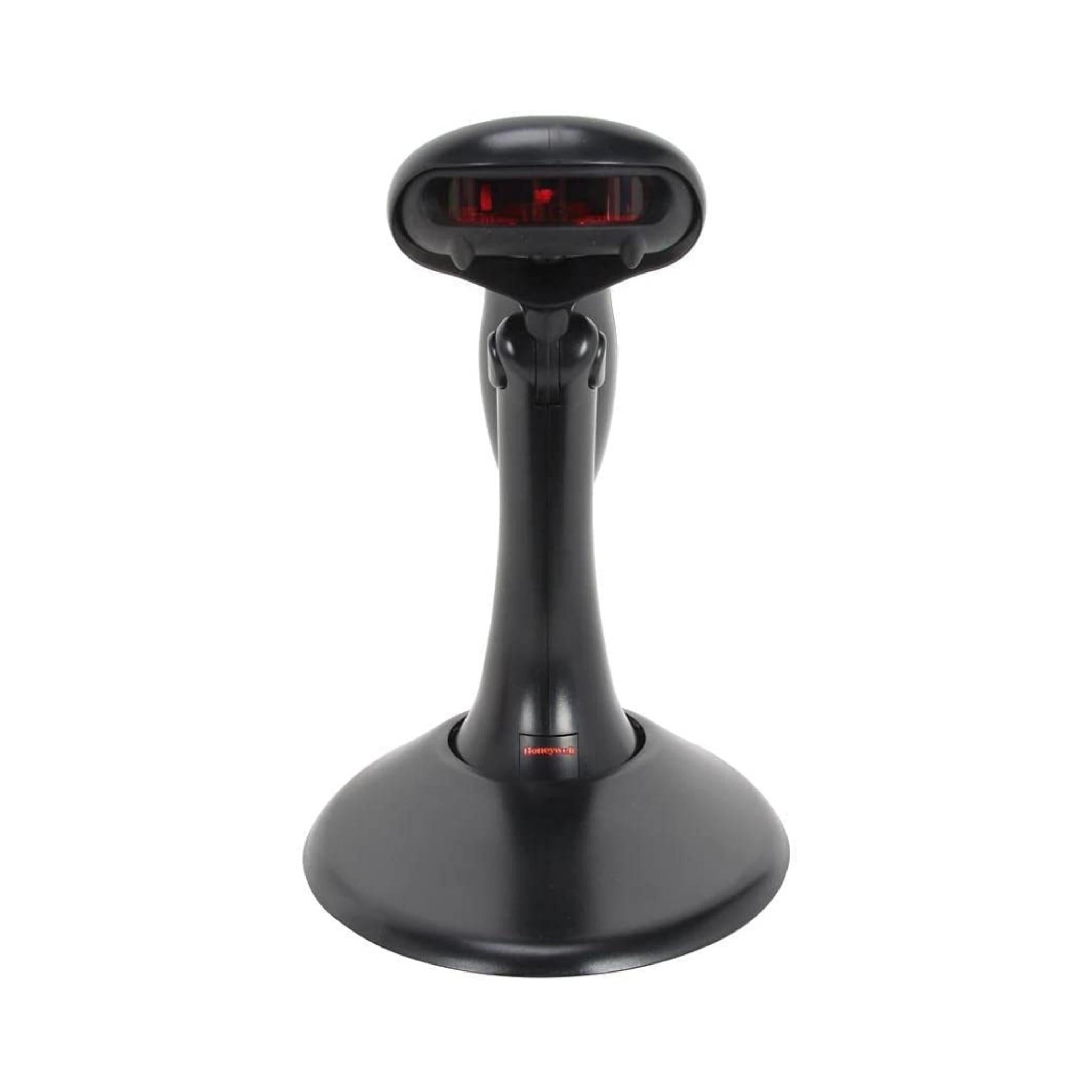 Honeywell MS9540 VoyagerCG 1D Barcode Scanner - High-Speed USB/Bluetooth Barcode Reader for Retail, Warehouse & Inventory Management