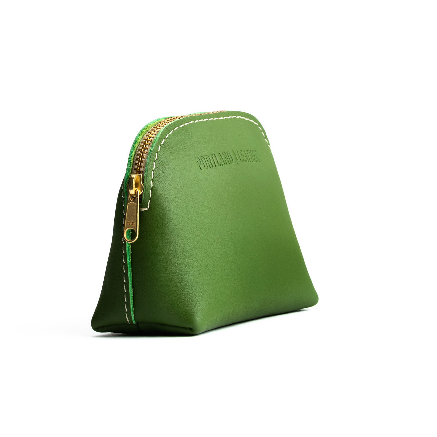 Almost Perfect Luna Pouch - Premium Crossbody Bag for Women | Fashionable & Functional Everyday Purse | Perfect for Work, Travel & Shopping
