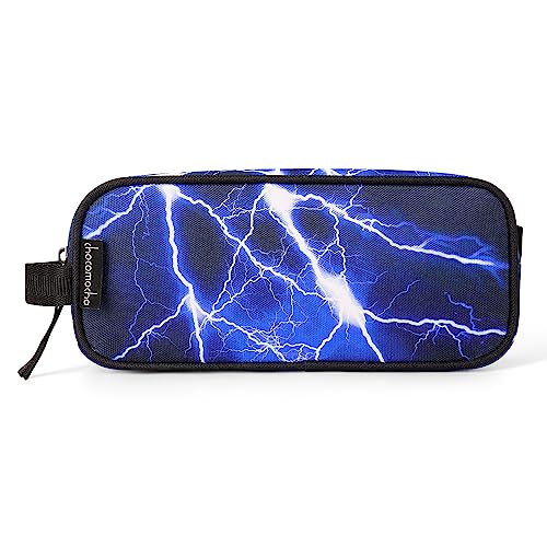 Lightning Navy