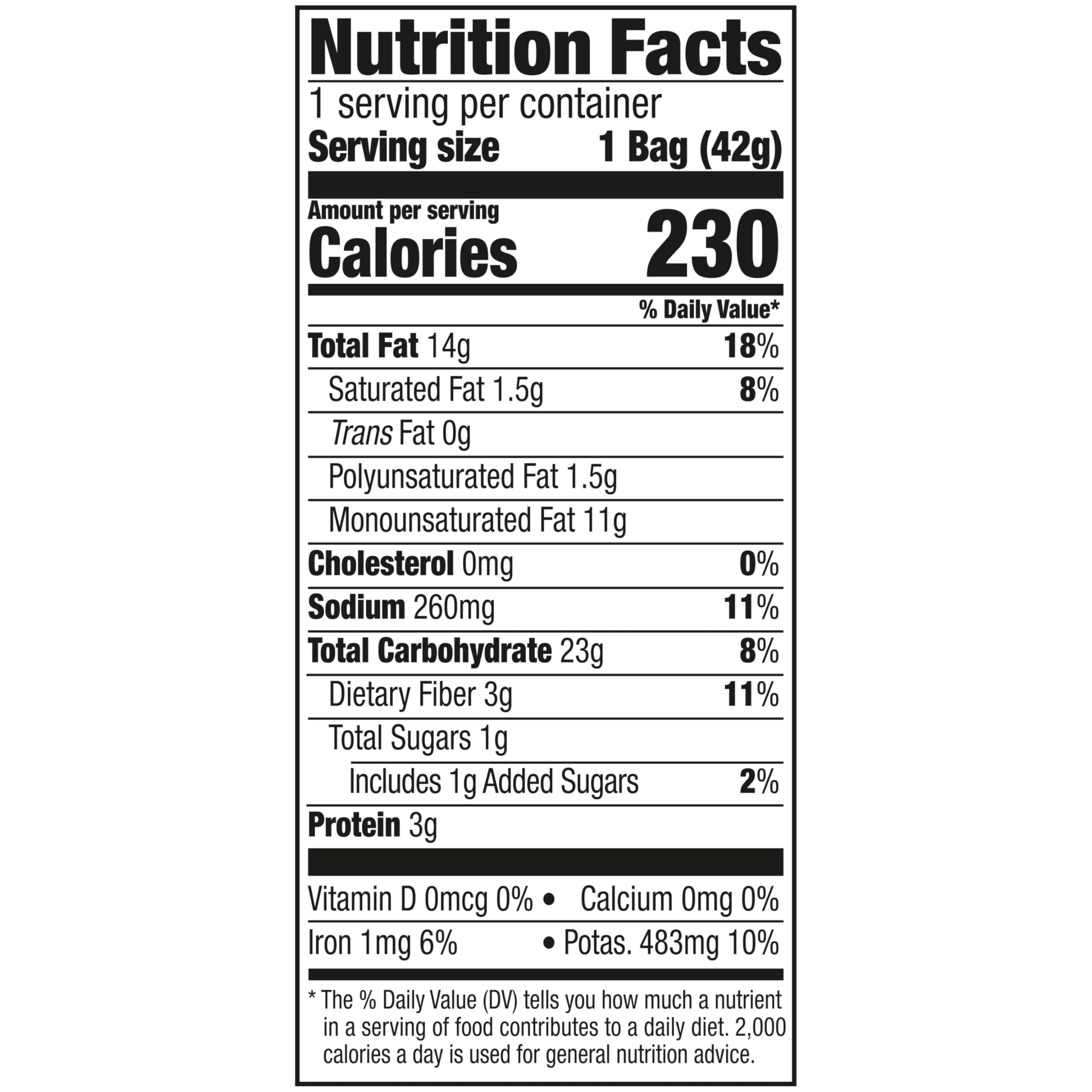 Kettle Brand Jalapeno Flavored Potato Chips - 1.5 Oz Snack Bags (Pack of 24) | Crunchy Spicy Snacks for Parties, Picnics & On-the-Go | Gluten-Free & Non-GMO