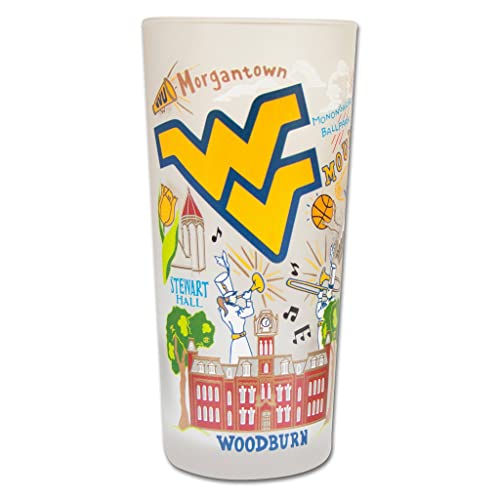 West Virginia University