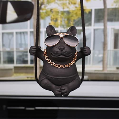 Sunglasses French Bulldog