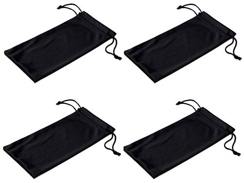 Black X 4