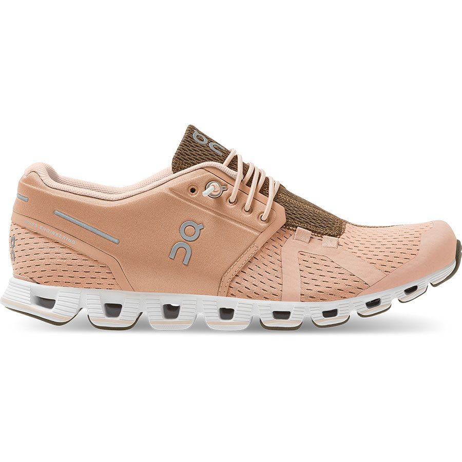 W On Cloud 99902 Running Shoes - Lightweight & Breathable for Men & Women - Perfect for Jogging, Gym Workouts & Outdoor Activities