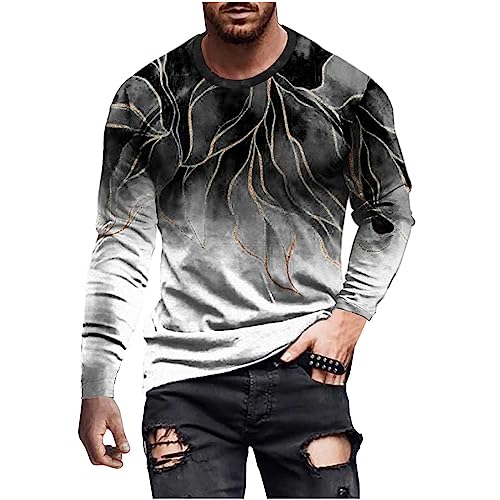 #11 Black