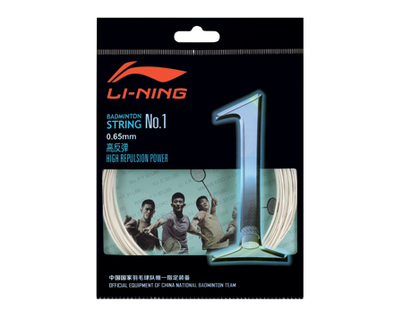 Professional Badminton Stringing Service - Free Labor with Premium Strings | Perfect for Tournament Players & Enthusiasts