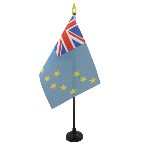 Tuvalu