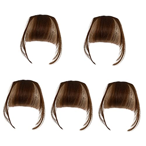 Assorted Colorx5pcs