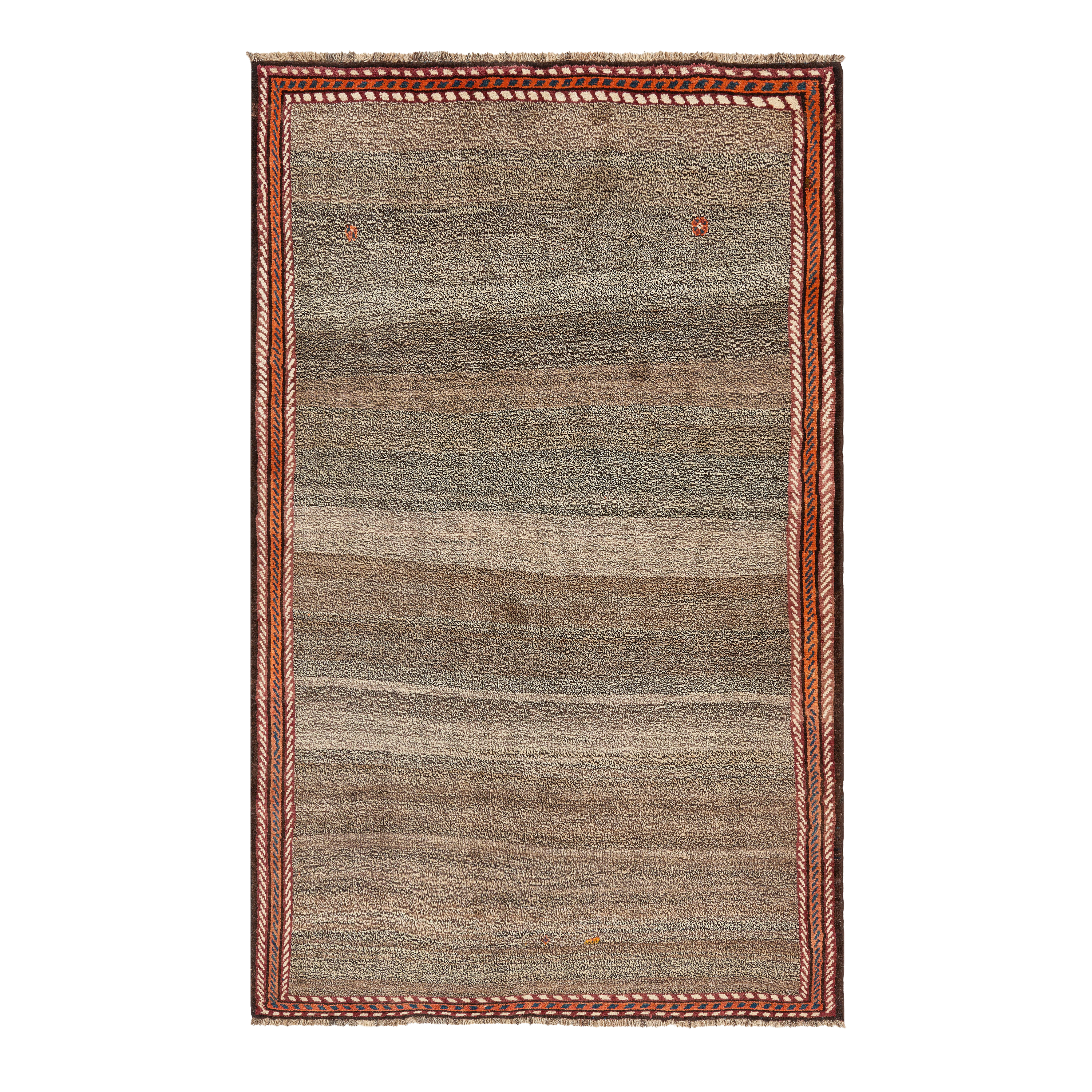 Naziri 3529 119694150000 - Premium Quality Product for Online Shopping | Perfect for Home, Office & Gifting