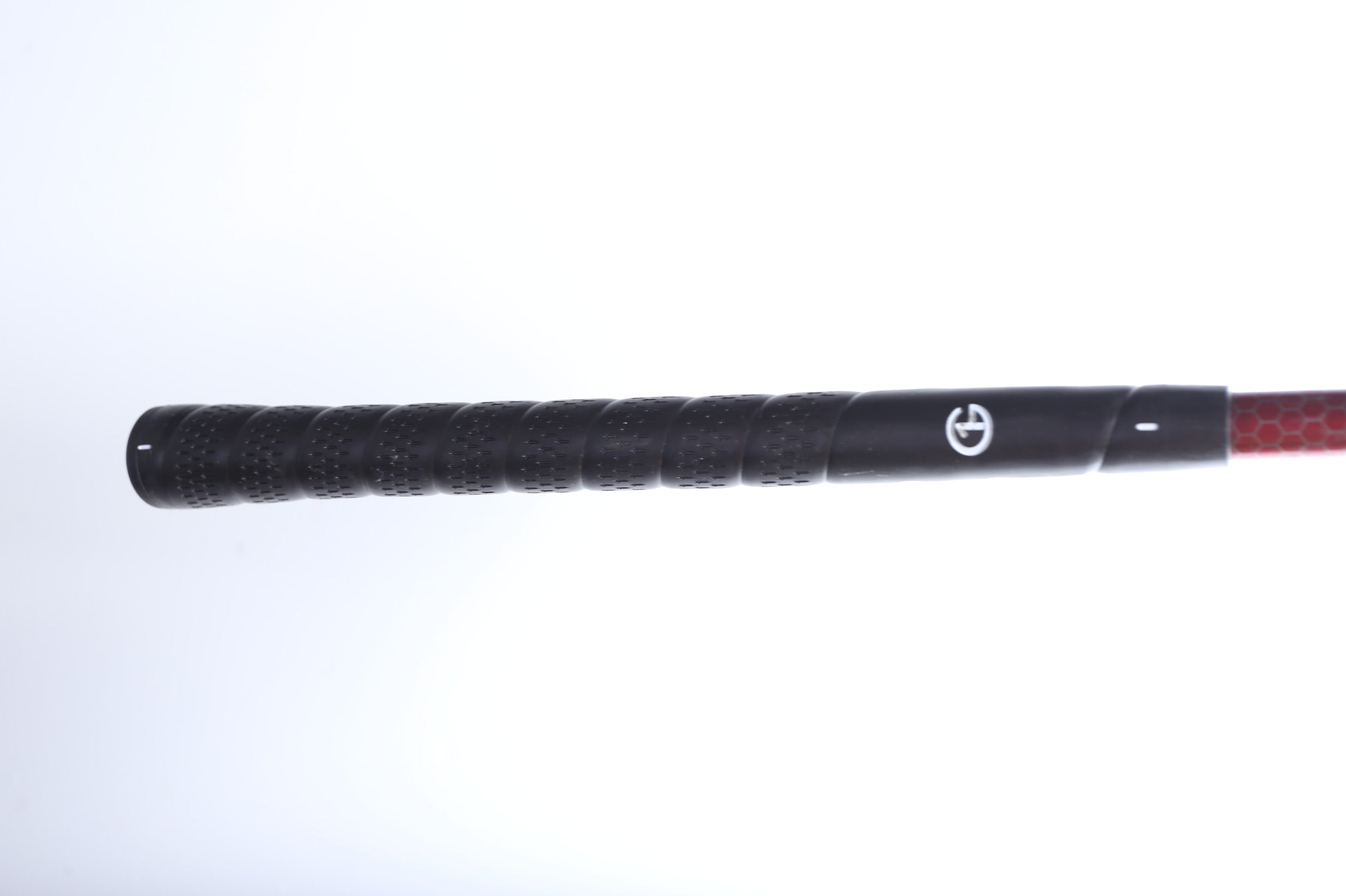 Used Callaway RAZR X HL 8 Iron Golf Club - Right Handed Senior Flex Steel Shaft | Perfect for High Handicappers & Senior Golfers | Ideal for Fairway Shots & Approach Play