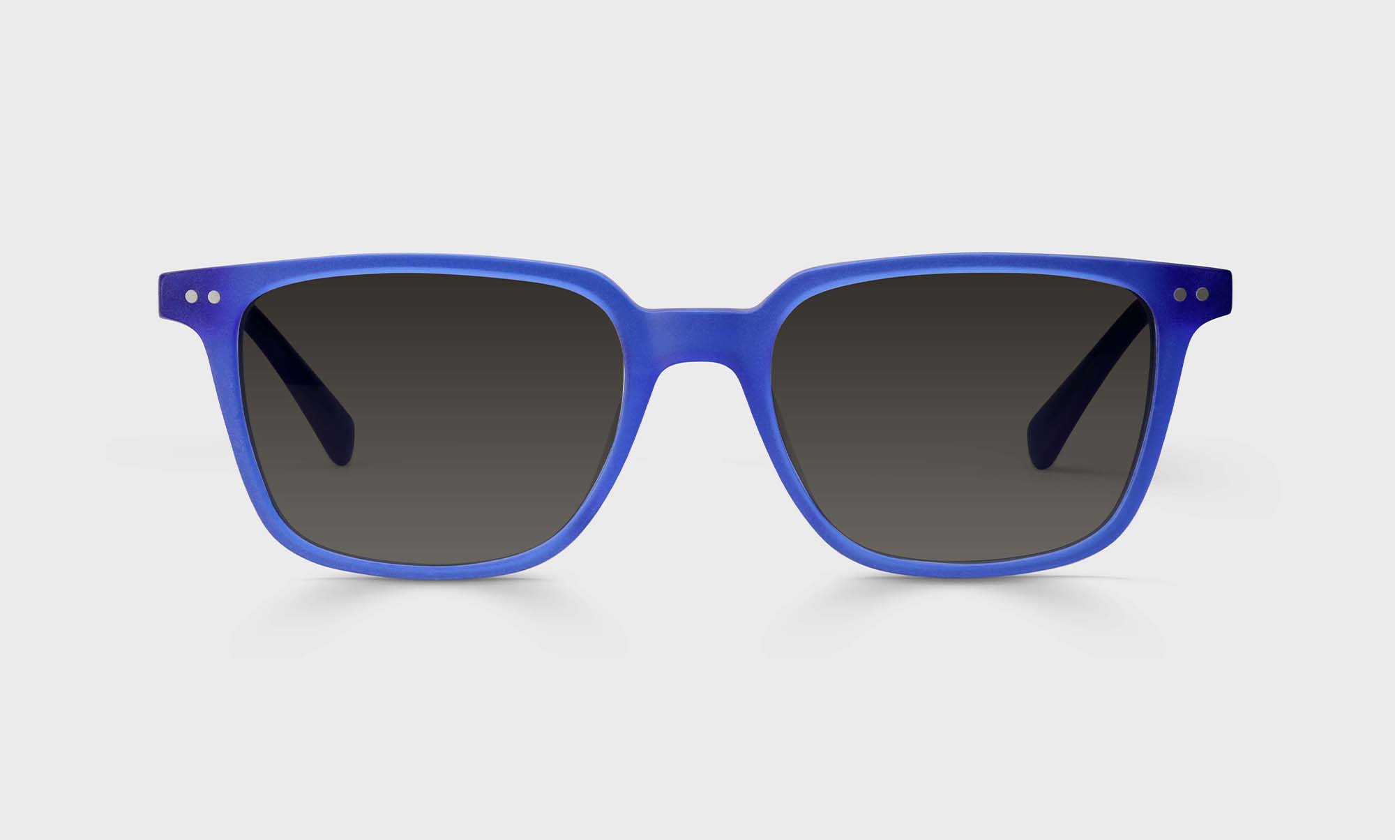 Premium C-Suite Prescription Glasses for Men & Women - Blue Light Blocking, Anti-Reflective Office Eyewear - Perfect for Business Professionals, Computer Work & Executive Meetings