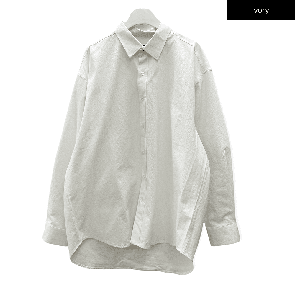 Premium Essential Shirt CM2 - Soft Comfortable Cotton T-Shirt for Men & Women - Perfect for Casual Wear, Workouts & Everyday Outfits
