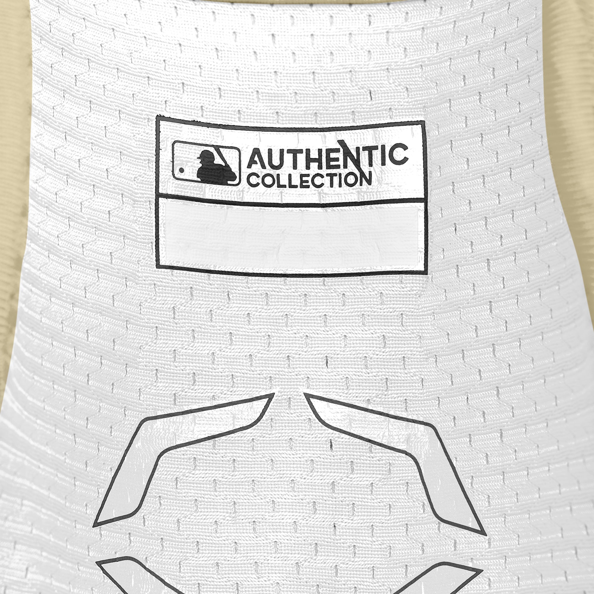 EvoShield PRO SRZ™ 2.0 Batter's Elbow Guard - Baseball & Softball Protective Gear for Hitting - Perfect for Training & Games
