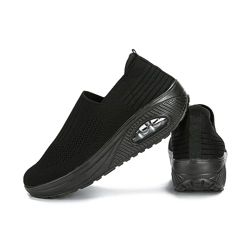 22b66-black