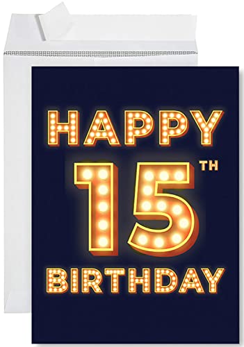 Marquee Letters