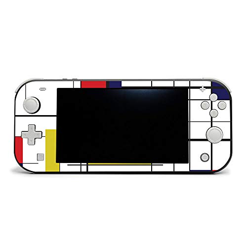 Deco