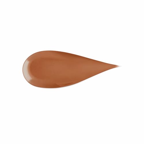 08 CINNAMON