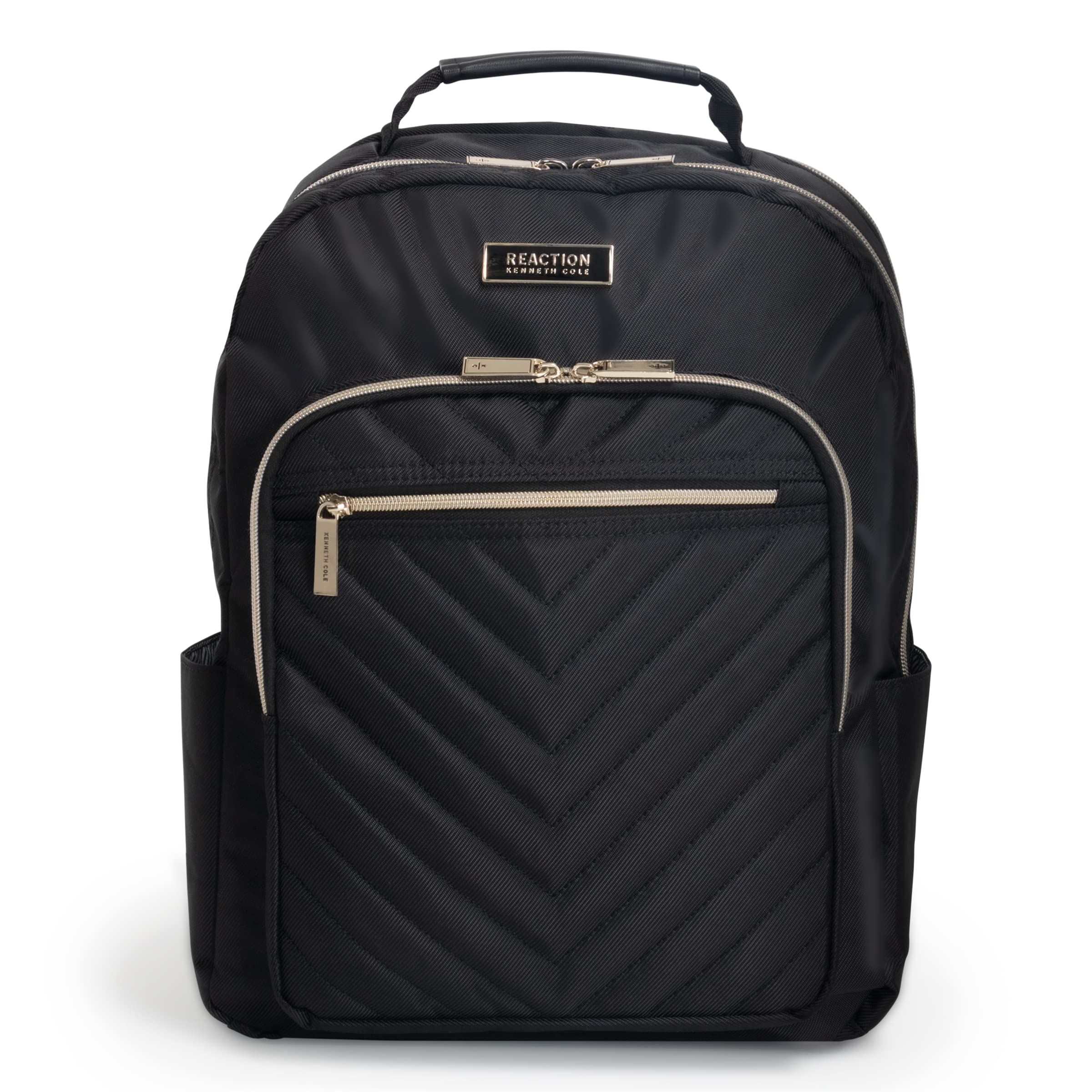 Kenneth Cole Reaction Women's 15