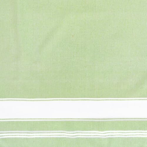 Jade Lime