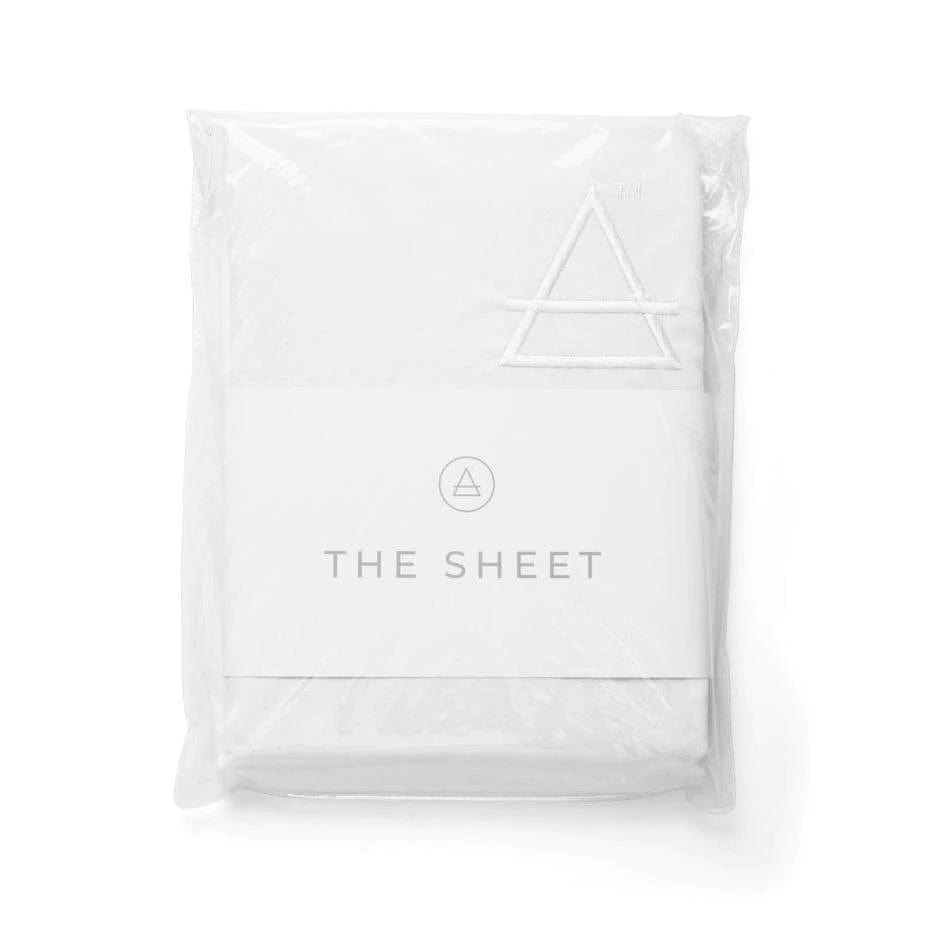 Aristot Spare Sheet - Soft & Breathable Bed Sheet Set for Comfortable Sleep - Perfect for Home, Hotel, and Travel Use