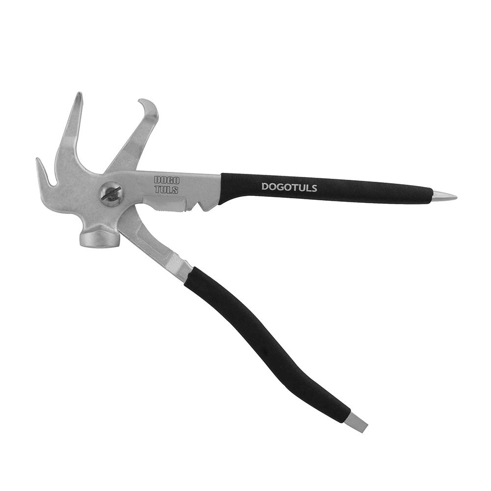 High-Quality Rolling Tires Automotive Clamp CRV - Durable Car Tire Clamp for Secure Storage & Transport | Perfect for Garage Organization & Vehicle Maintenance