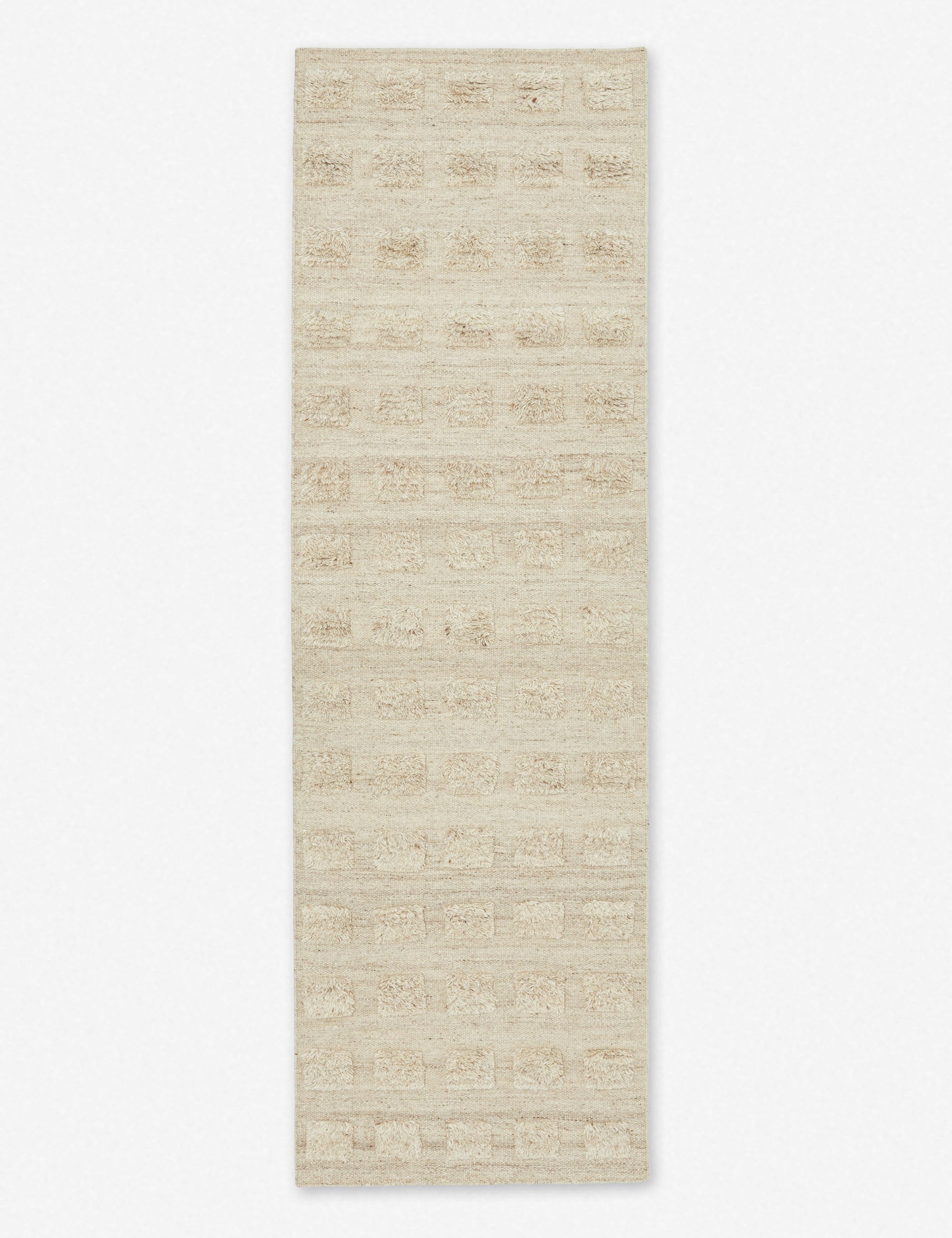 Eris Rug - Soft Modern Area Rug for Living Room, Bedroom, Dining Room | Non-Slip, Washable & Durable Home Decor