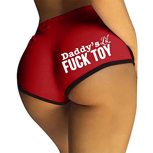 Style-4 Red
