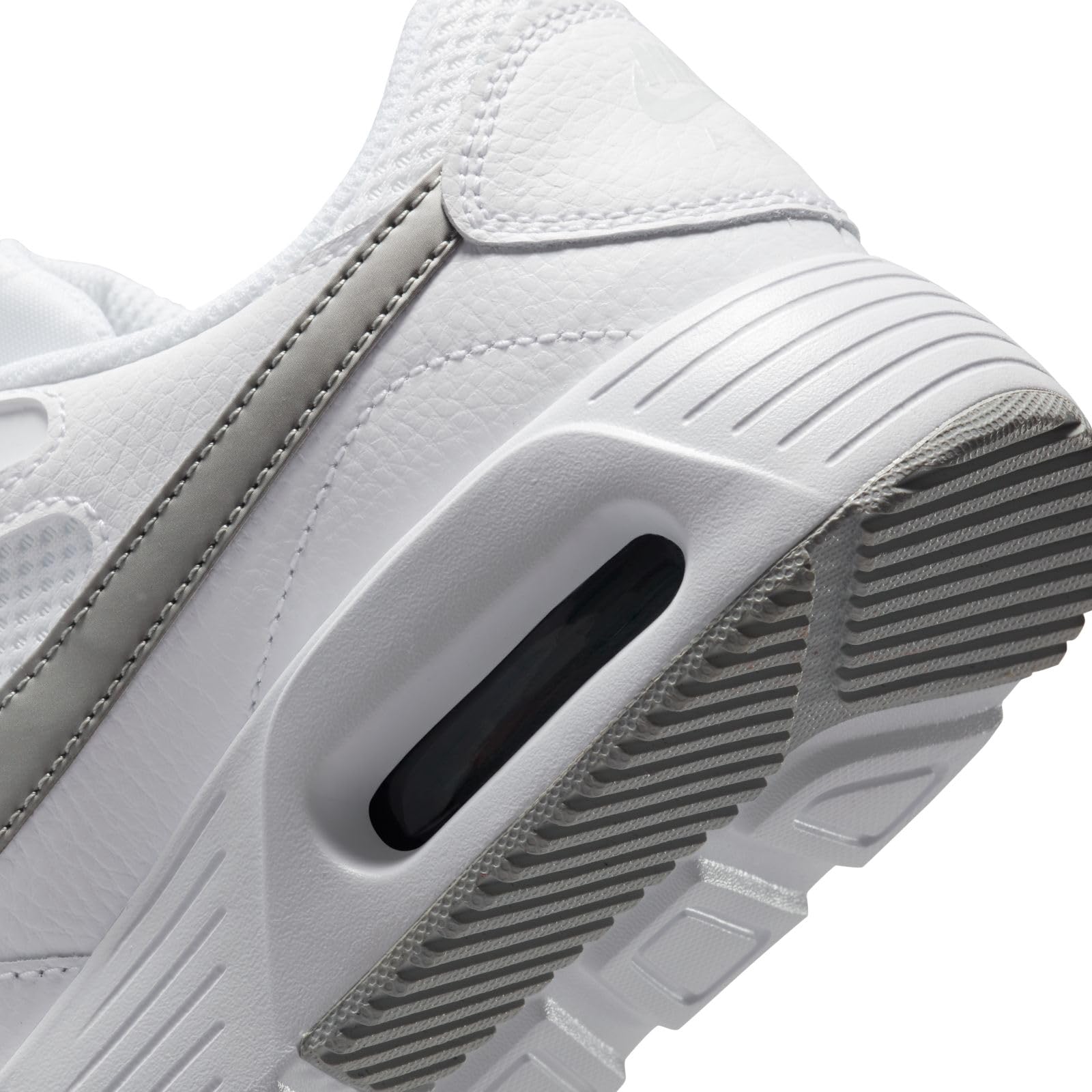 Nike Women's Air Max SC Sneakers - Lightweight Running Shoes for Women, Casual Walking Shoes with Air Cushioning - Perfect for Gym, Workout, Jogging & Everyday Wear