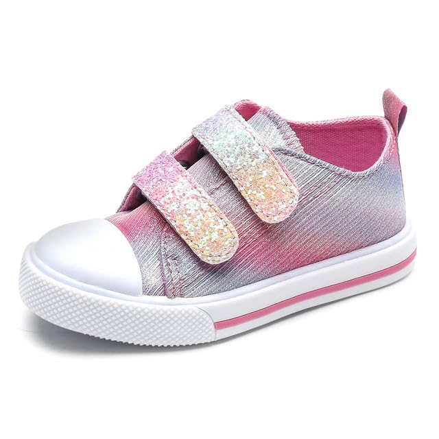 Gliter Pink