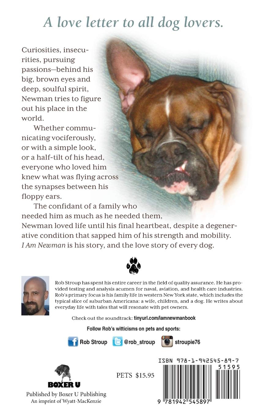 Newman 75lbs Muscle & Gas - Heavy Duty for Outdoor Adventures