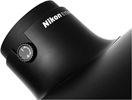 eVscope 2 Digital Telescope with Backpack - Smart, Compact & User-Friendly Astronomy Telescope for Stargazing, Astrophotography & Outdoor Adventures