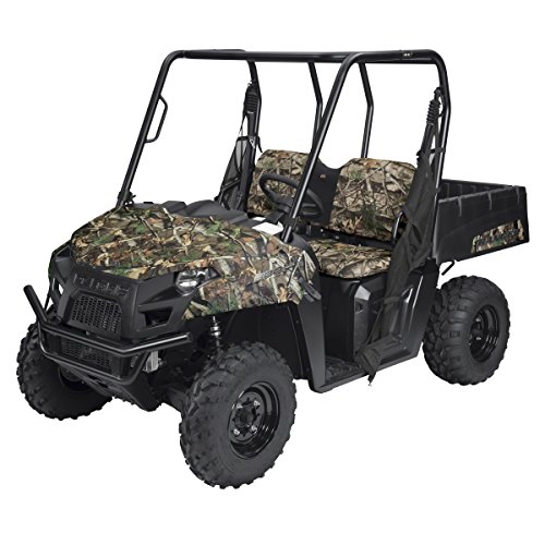 Next Vista G1 Camo