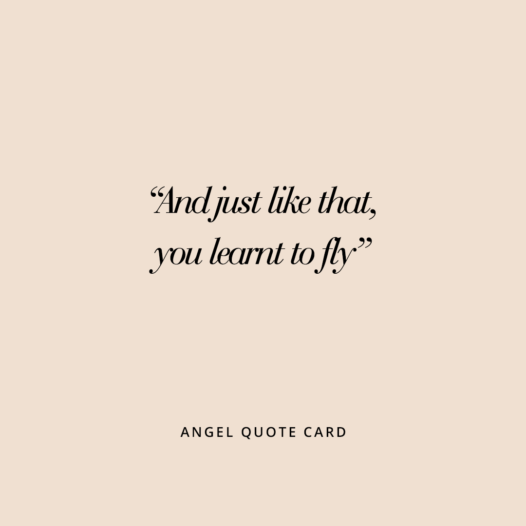 Angel Wing Necklace - Sterling Silver Pendant with 18K Gold Plating, Elegant Jewelry Gift for Women - Perfect for Valentine's Day, Anniversary & Special Occasions