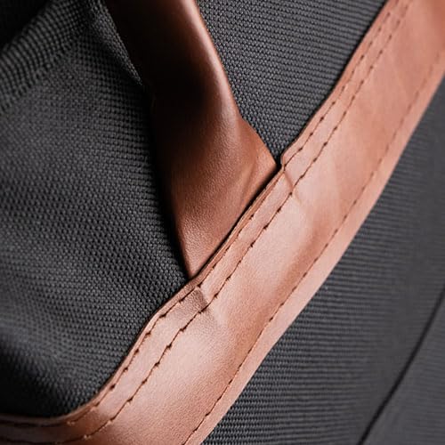 Travel Shoe Bag - Portable Shoe Organizer Storage Tote for Women & Men | Perfect for Gym, Vacation & Business Trips